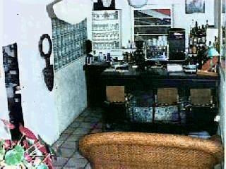 8 Naco Rd, Bisbee, AZ 85603 photo 2