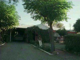3110 E 30th St, Tucson, AZ 85713 photo 1