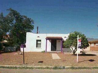 3949 E 1st St, Tucson, AZ 85711 photo 1