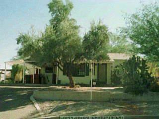 4632 E 6th St, Tucson, AZ 85711 photo 1