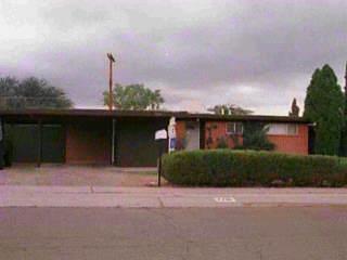 7136 E Sylvane Dr, Tucson, AZ 85710 photo 1