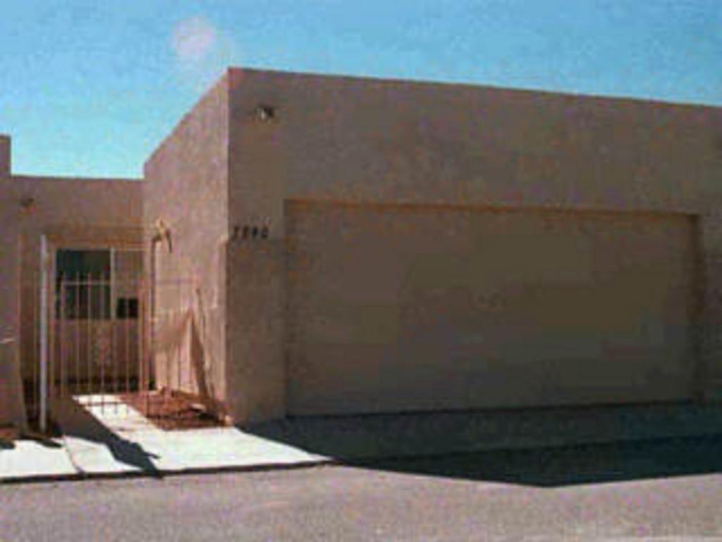 7840 E 35th St, Tucson, AZ 85710 photo 1