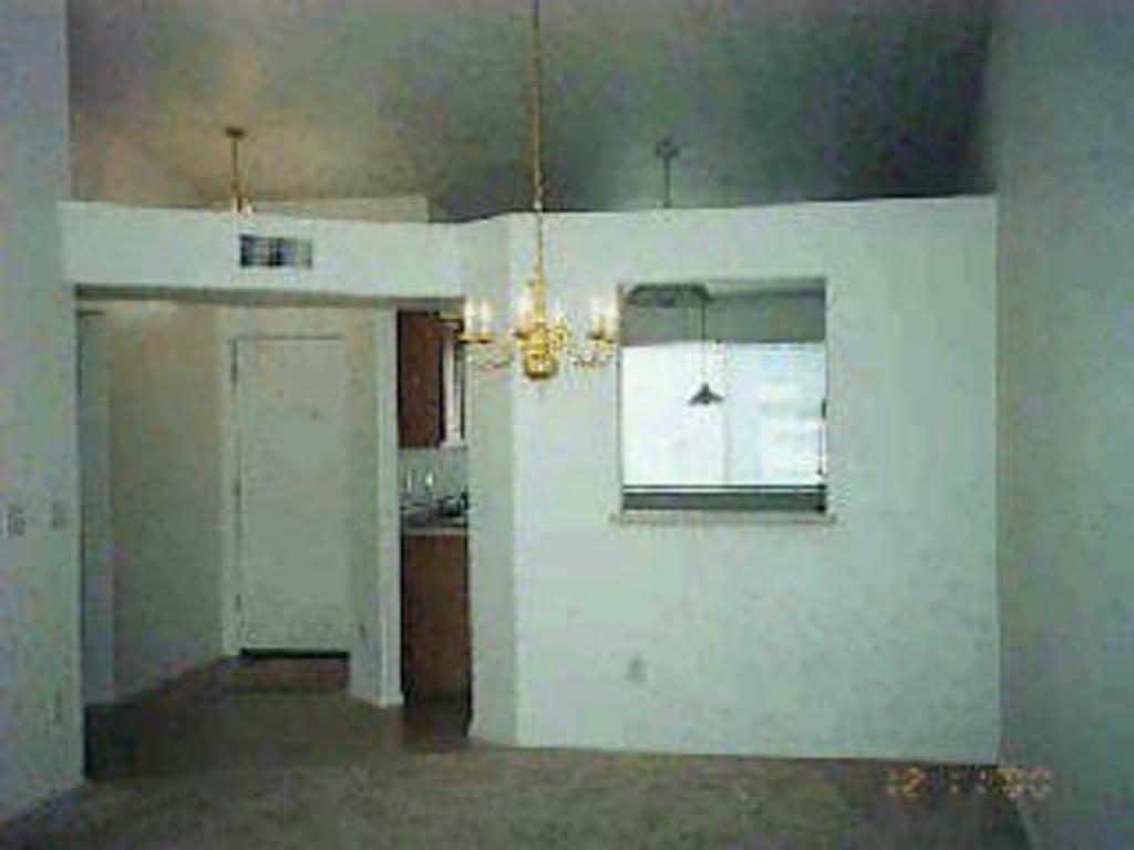 7840 E 35th St, Tucson, AZ 85710 photo 2
