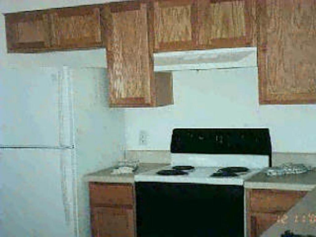 7840 E 35th St, Tucson, AZ 85710 photo 4