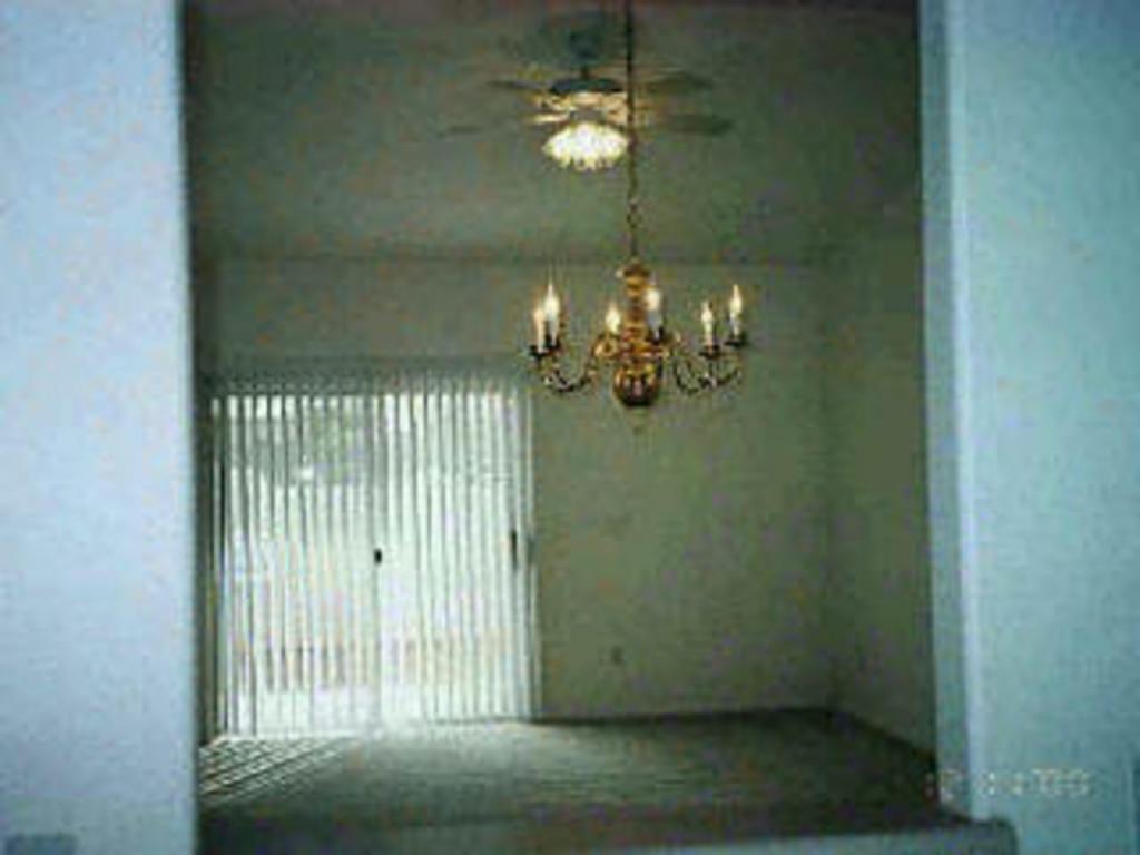 7840 E 35th St, Tucson, AZ 85710 photo 3