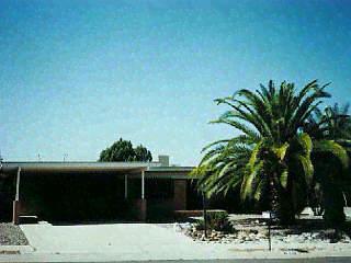 8902 E Baker St, Tucson, AZ 85710 photo 1