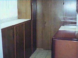 8902 E Baker St, Tucson, AZ 85710 photo 2