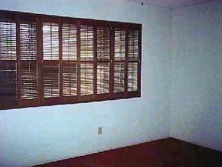 8902 E Baker St, Tucson, AZ 85710 photo 3