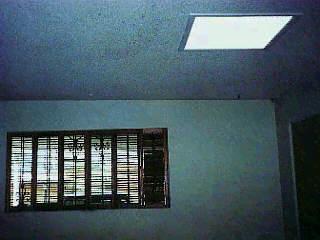 8902 E Baker St, Tucson, AZ 85710 photo 4