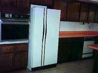 8902 E Baker St, Tucson, AZ 85710 photo 7