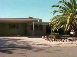 8902 E Baker St, Tucson, AZ 85710 photo 9