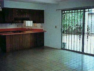 8902 E Baker St, Tucson, AZ 85710 photo 5