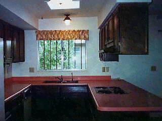 8902 E Baker St, Tucson, AZ 85710 photo 6