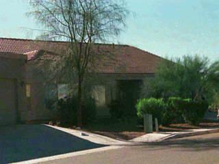 10620 E Barclay Park Lp, Tucson, AZ 85748 photo 2