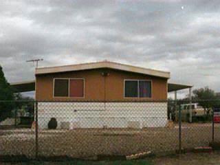 1309 E Rens Rd, Tucson, AZ 85706 photo 1