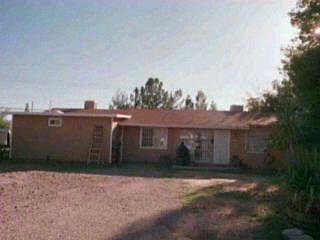 3936 E 32nd St, Tucson, AZ 85711 photo 1