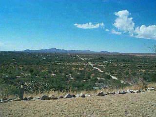 5880 Edwin Rd, Tucson, AZ 85739 photo 3