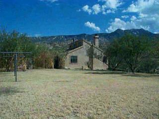 5880 Edwin Rd, Tucson, AZ 85739 photo 1