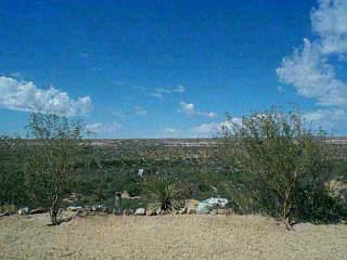 5880 Edwin Rd, Tucson, AZ 85739 photo 2