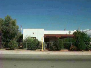 1049 E Grant Rd, Tucson, AZ 85719 photo 1