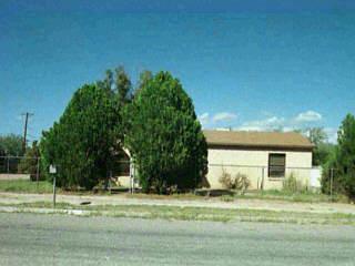 5203 E Lee St, Tucson, AZ 85712 photo 1