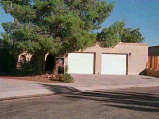 7767 E 33rd St, Tucson, AZ 85710 photo 1