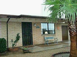 9342 E Palm Tree Dr, Tucson, AZ 85710 photo 3