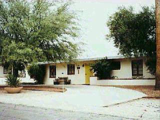 6031 E 15th St, Tucson, AZ 85711 photo 1