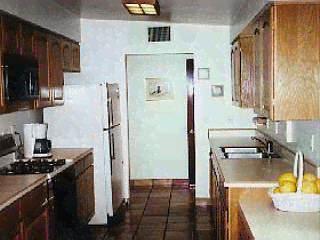 6031 E 15th St, Tucson, AZ 85711 photo 6