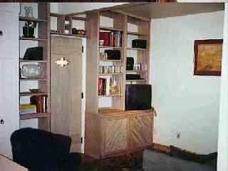6031 E 15th St, Tucson, AZ 85711 photo 7