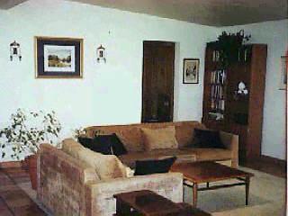 6031 E 15th St, Tucson, AZ 85711 photo 2