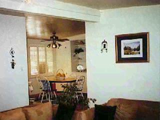 6031 E 15th St, Tucson, AZ 85711 photo 4