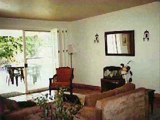 6031 E 15th St, Tucson, AZ 85711 photo 3