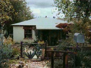 5 Bornite, Bisbee, AZ 85603 photo 1