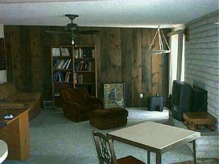 8833 E Pine Valley Dr, Tucson, AZ 85710 photo 3