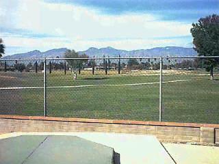 8833 E Pine Valley Dr, Tucson, AZ 85710 photo 2