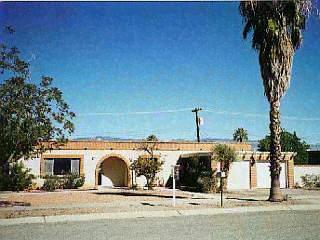 7601 E 35th St, Tucson, AZ 85710 photo 1