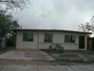 1122 E 31st St, Tucson, AZ 85713 photo 1