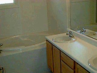 327 E 13th St, Tucson, AZ 85701 photo 3