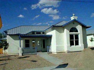 327 E 13th St, Tucson, AZ 85701 photo 1