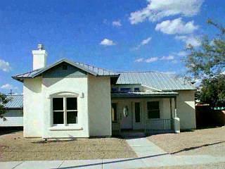 327 E 13th St, Tucson, AZ 85701 photo 2