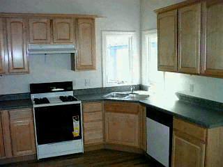 327 E 13th St, Tucson, AZ 85701 photo 4