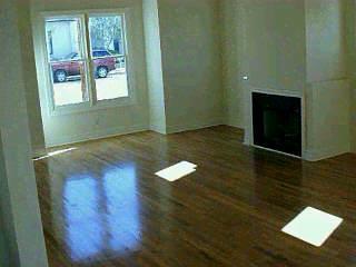 327 E 13th St, Tucson, AZ 85701 photo 5
