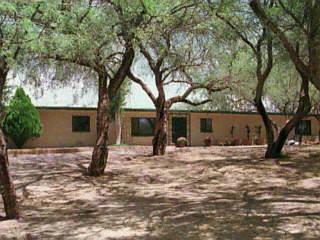 8355 E Tanque Verde Rd, Tucson, AZ 85749 photo 1