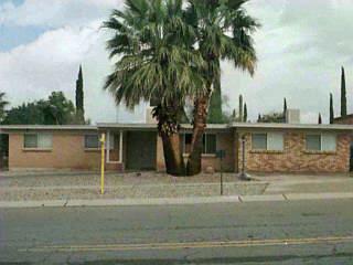 8925 E 5th St, Tucson, AZ 85710 photo 1