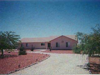 1101 N Vidal Dr, Vail, AZ 85641 photo 1