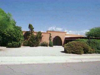 4337 E 7th St, Tucson, AZ 85711 photo 1