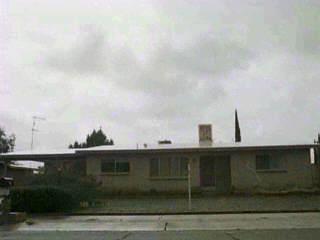 7762 Elida St, Tucson, AZ 85715 photo 1