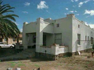 616 E Speedway Blvd, Unknown, AZ 85706 photo 1