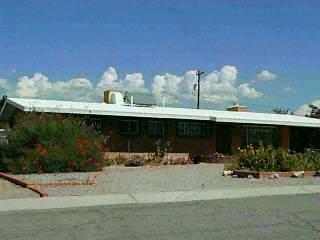 5843 Edison St, Tucson, AZ 85712 photo 1